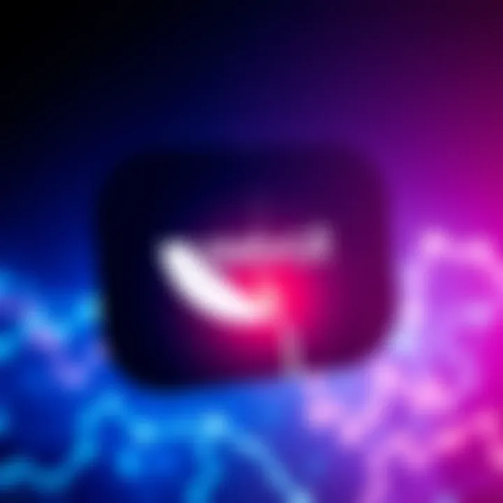 Graphic showing Revolut logo with a broken payment symbol indicating issues with SEPA instant transfers.