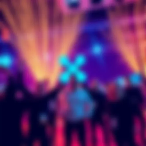 Ripple team celebrates securing an ASIC license in Australia for cross-border payments.