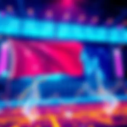 Ripple's BC Payments celebrates its ASIC license win in Australia, symbolizing advancement in cross-border payments.