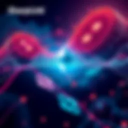 Visual representation of SharpLink's disciplined approach to asset management and growth in the Ethereum ecosystem for 2026