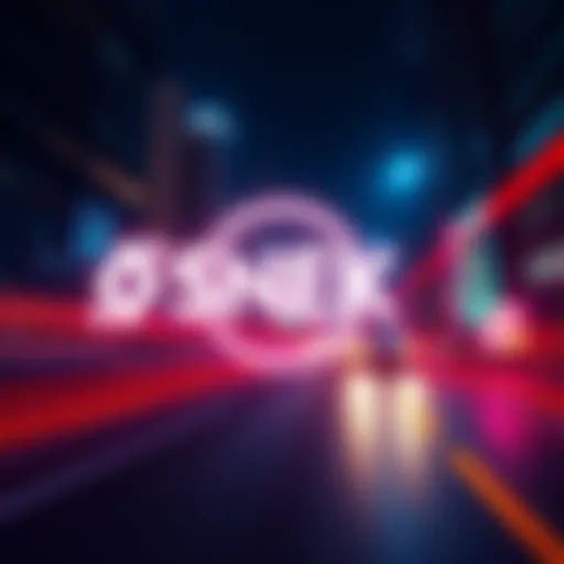 SNEK logo with a graphic showing a 5 million ADA treasury withdrawal for exchange expansion