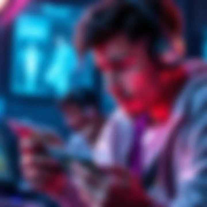 A free-to-play player looking at their Sorare cards, showing concern about team performance and seeking advice