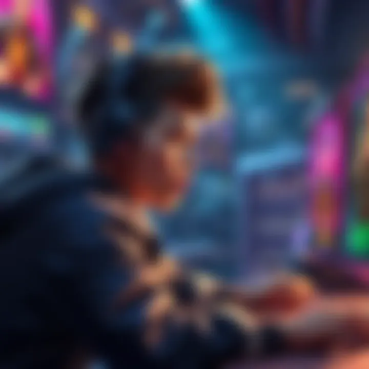 A player frustrated with their Sorare F2P experience, looking at their screen, worried about earning essence and crafting new players.