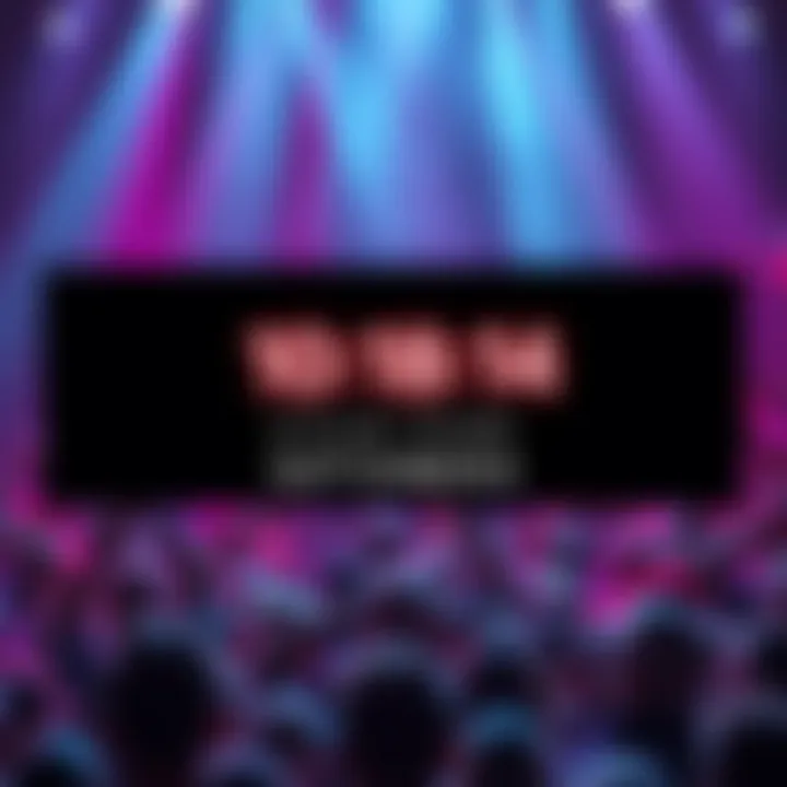 Graphic showing a crowd voting on the release date of the Steam Frame, with a countdown to September 14.