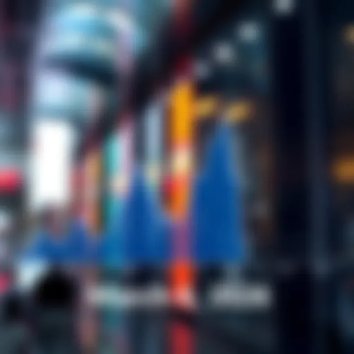 Graph showing a sharp increase in account sign-ups on March 6, 2026, representing nearly 39,000 new accounts created.