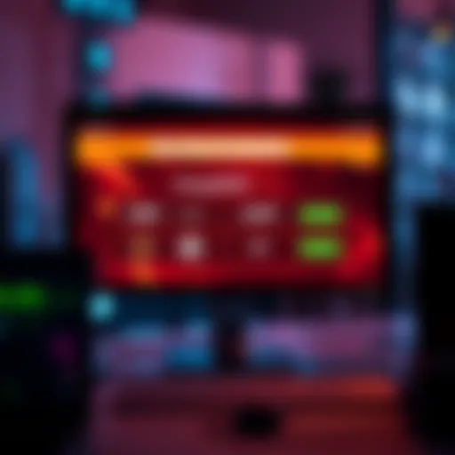 A computer screen displaying the ChangeNOW interface with XMR and USDT swap options