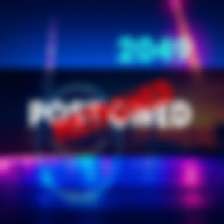 Announcement of Token2049 postponing its Dubai event to 2027 due to regional uncertainties