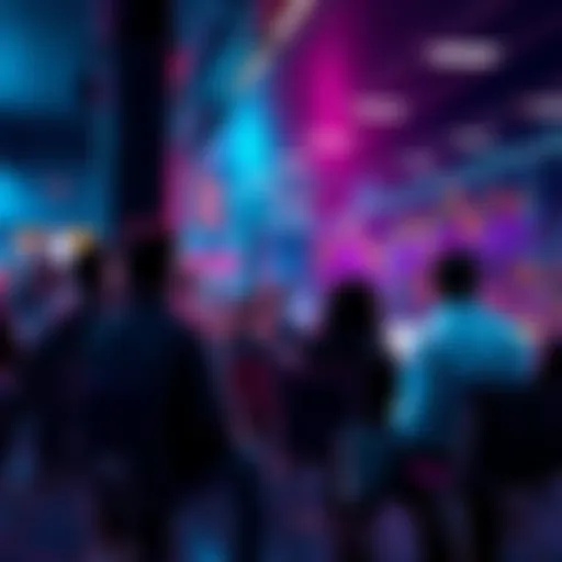 Community discussing trading strategies and analysis for November 19, 2025