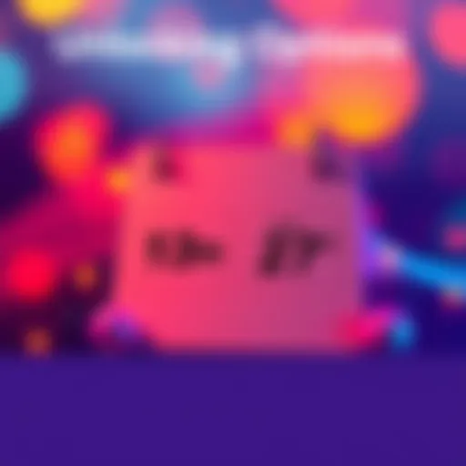 A calendar showing the 13th and 27th, highlighting unlocking options