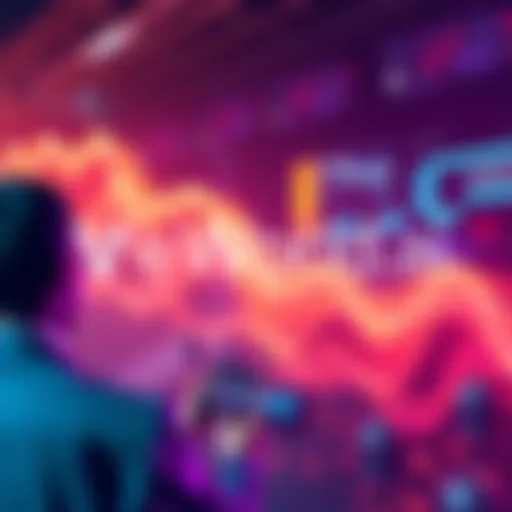 VeWorld.ai Launch Announcement Launch of VeWorld.ai, showcasing its interface and integration with the VeChain ecosystem