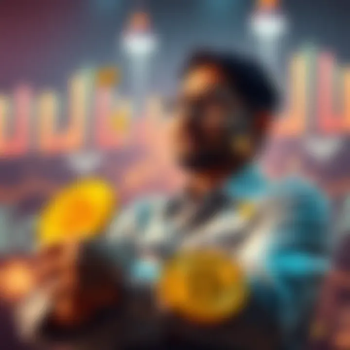 Vivek Ramaswamy's Strive invests $85 million in Bitcoin with 1,109 BTC acquired