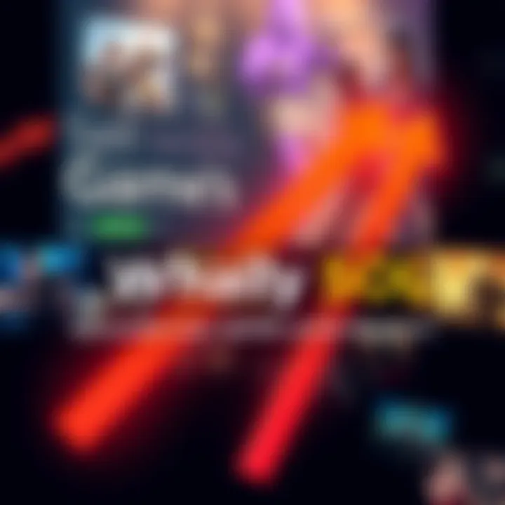 Whally SOL logo with upward arrows and community game images in the background