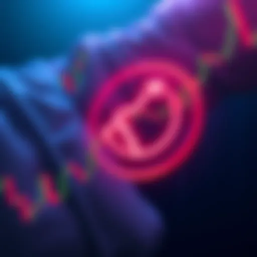 Graph showing the Cup 'n' Handle pattern for XRP, indicating potential price rise to $13.