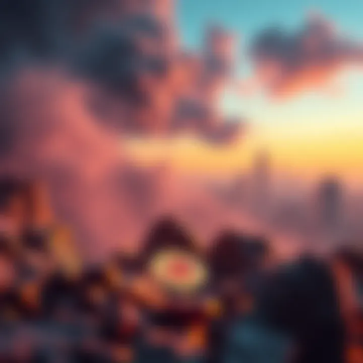 Graph showing XRP price plummeting 60% despite positive market factors like ETF inflows and regulatory wins