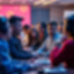 A group of ZEC enthusiasts sharing thoughts in an online forum, expressing disappointment and seeking support amid negative feedback.